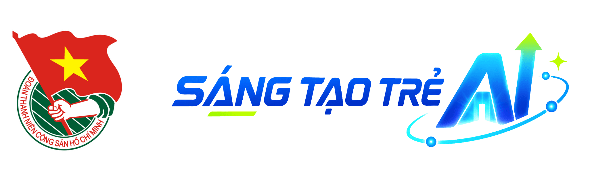 AI 2026